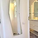 Casa Del Sol - Costa Calma, Sunny House Pool Wifi Holiday home *