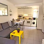 Casa Del Sol - Costa Calma, Sunny House Pool Wifi *