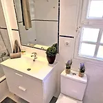 Casa Del Sol - Costa Calma, Sunny House Pool Wifi Dom wakacyjny