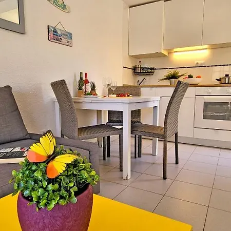 Casa Del Sol, Holiday home Costa Calma