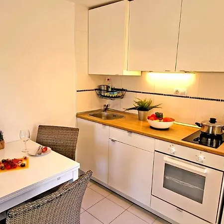 Casa Del Sol - Costa Calma, Sunny House Pool Wifi