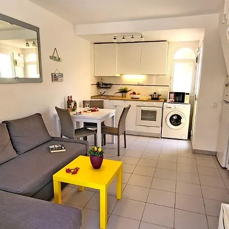 Casa Del Sol - Costa Calma, Sunny House Pool Wifi *